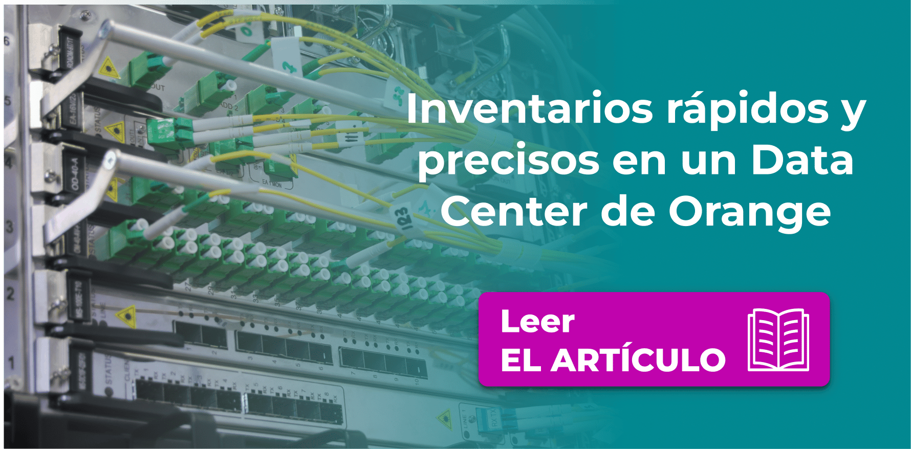 Banner_Gestión_Data_Center