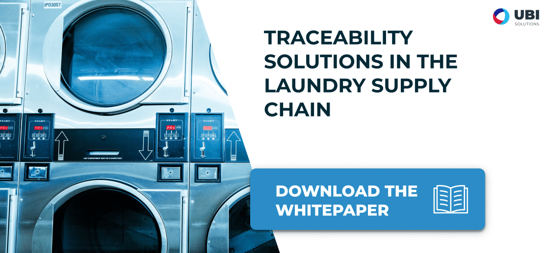 banner_laundry_whitepaper_en
