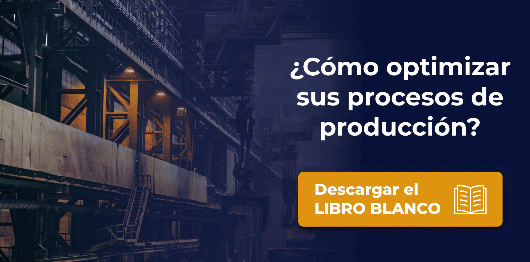 banner_processus_de_production_es