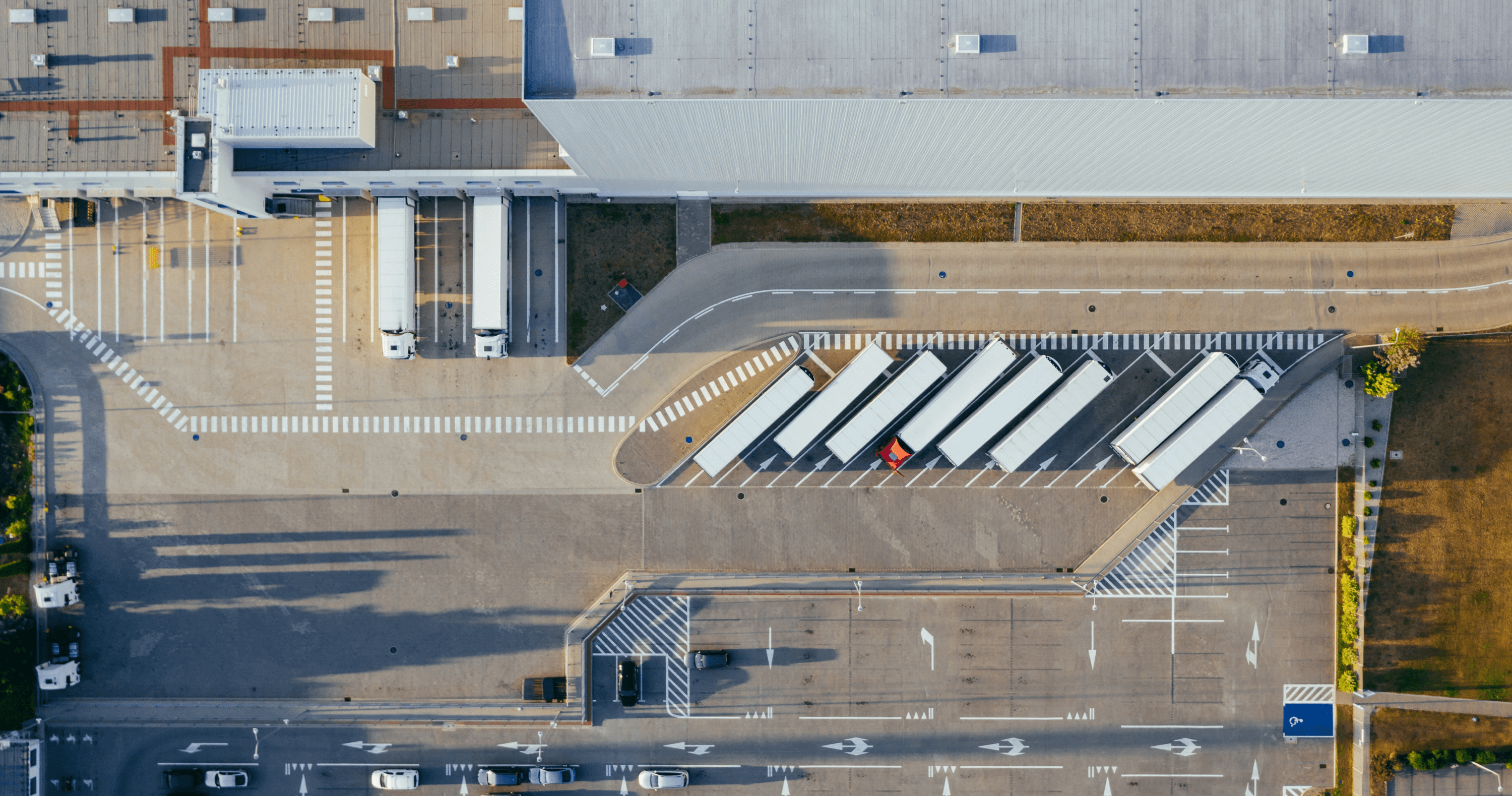 Transports de marchandises par voie routière (1)-min