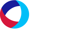 Logo_UBI Solutions